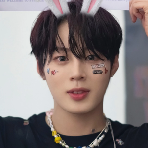 하뭉뭉 profile image