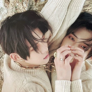셰리이 profile image