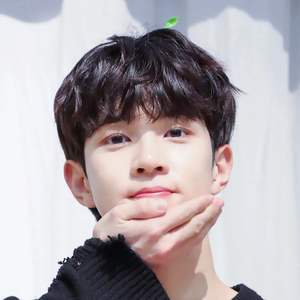 sungguu profile image