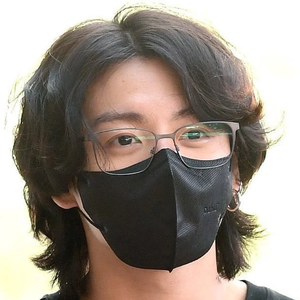 Kardiel⁰¹ profile image