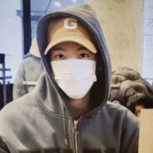 뿌후꾸 profile image