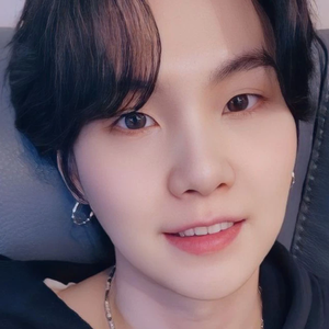 peyara profile image