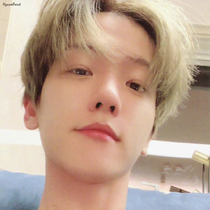 ShMilybae0506 profile image
