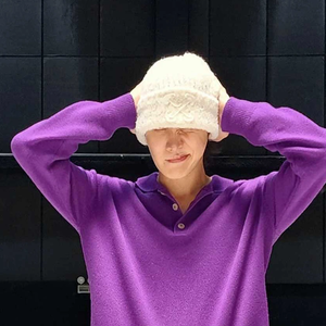 Kekepoh profile image