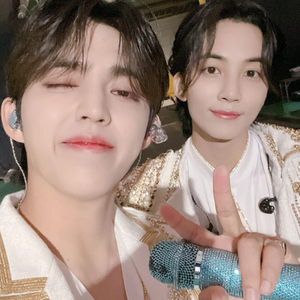 백유화 profile image