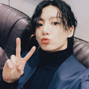 Woophh profile image