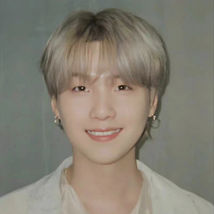 LInZHao profile image