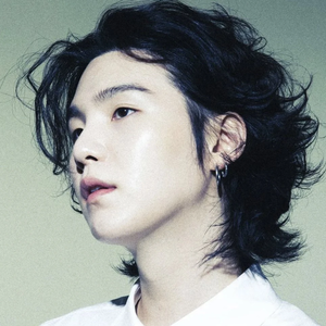 Yoongicrystal profile image