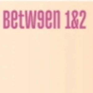 labestwicenista profile image