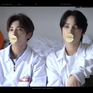 텬쪼기 profile image