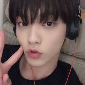 so0binie profile image