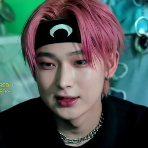 ⁴KSNFILM profile image