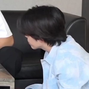 정다람 profile image