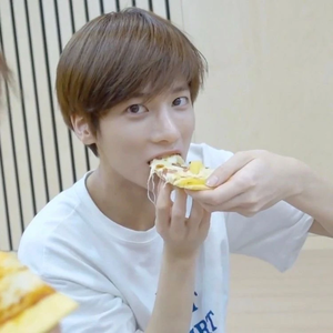 청령 profile image