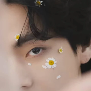 Honey2008 profile image