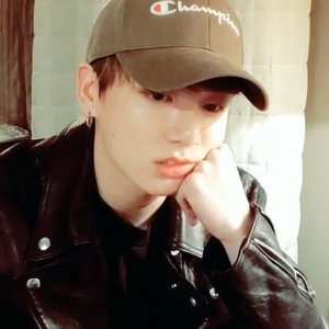 2e992014aefce0e17016a4f28672daa9 profile image