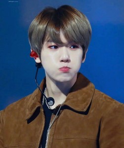 今晚选BBH profile image