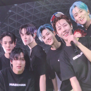 relrel profile image