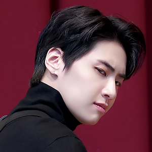 ᆢㆍㅡ profile image