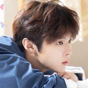 봄햇살같은우석2 profile image