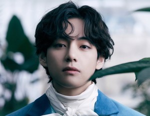 only뷔V1 profile image