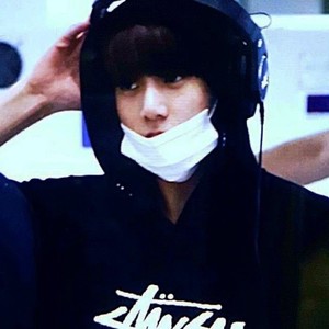 미필 profile image