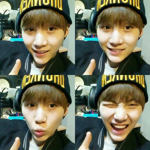 묘명 profile image