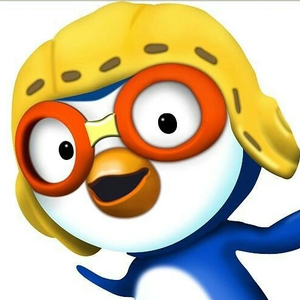 miracle23 profile image