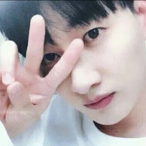 ㅇㅍㅍㅌㅈ profile image