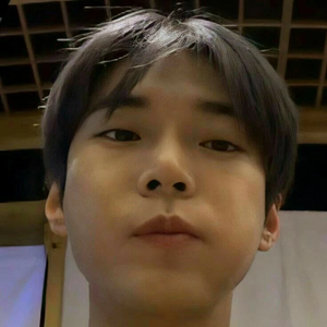 terrdoyoung profile image