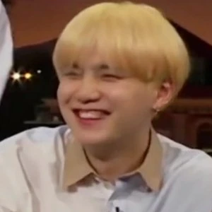 김우파루파 profile image