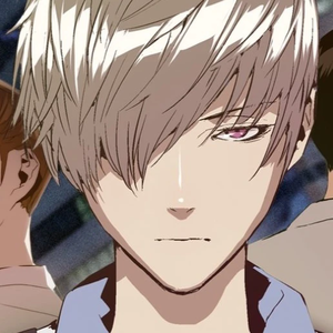 pjhxxi profile image