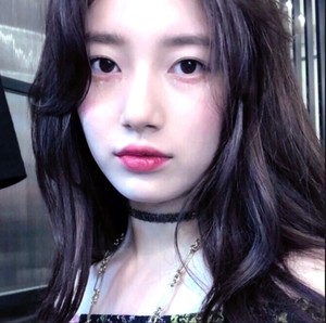 쿠루쿠루핑퐁's profile image