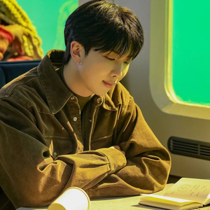 Priii7 profile image