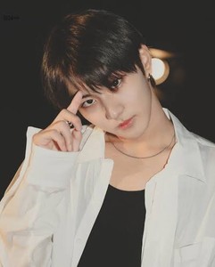 woniedimps profile image