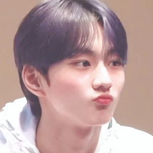 Mbnluvsun² profile image