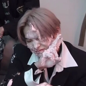 Mbnluvsun¹ profile image