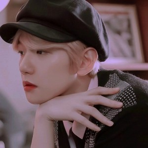 草莓兔子牙 profile image