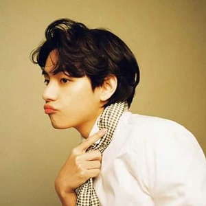 daewmiinsilla profile image