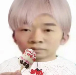 baeknning profile image