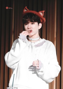 굄이 profile image