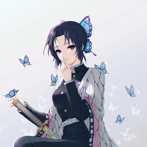 Lorexd profile image