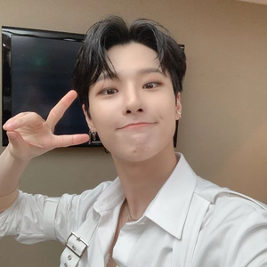 csy888j profile image