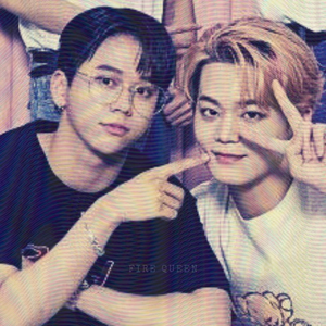 kthlvsc profile image