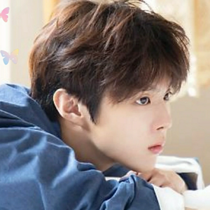 봄햇살같은우석 profile image