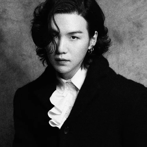 소피아｡⁰¹ profile image