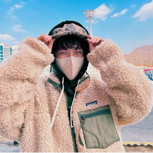 방탄Yami야미 profile image