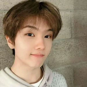 loveselfnjie profile image