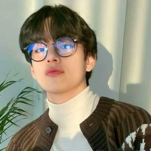 youthtaetae profile image