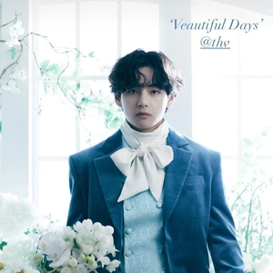 태엘리 profile image